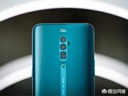 目前5G手机售价均过万，需要换5G手机吗？