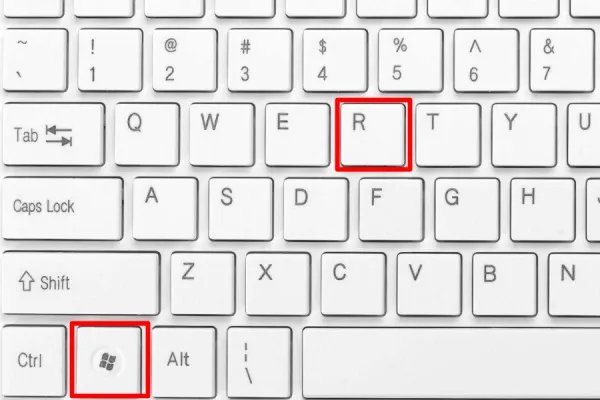 Windows Installer是什么意思