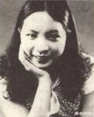 老电影《渔光曲》的主角们后来怎样了？