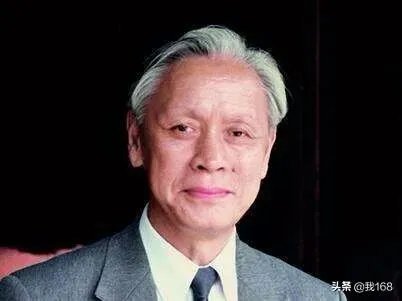 今年31岁有糖尿病买什么商业保险好呢？