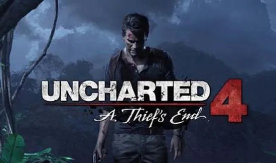 《神秘海域4：盗贼末路》全剧情图文流程攻略