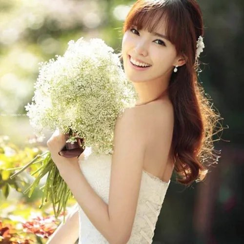 韩式婚纱摄影怎么样 韩式风格婚纱照要如何拍