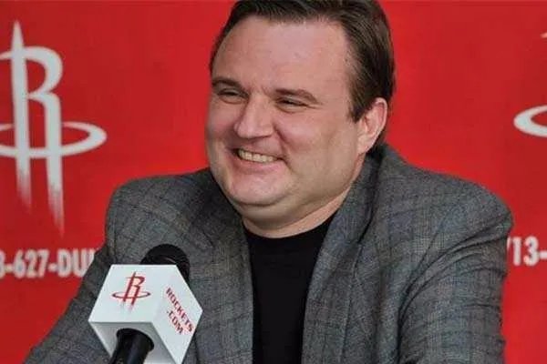 “莫雷言论”，对于新赛季的火箭队都产生了哪些影响？