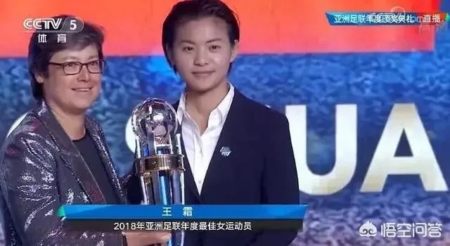 新华社的2018体育十佳：武大靖、苏炳添、徐嘉余、朱婷等上榜，你认为客观公正吗？