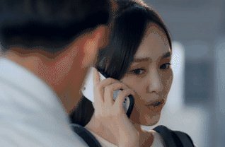 如何评价演员唐嫣？