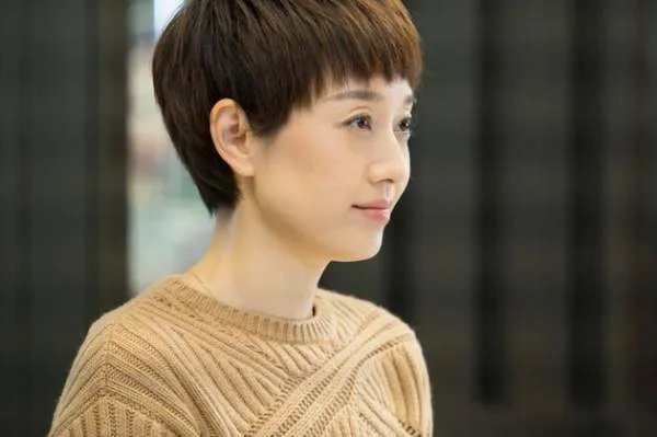 马伊琍卖力宣传，力捧小18岁的绯闻男友，难道她又要重蹈覆辙吗？