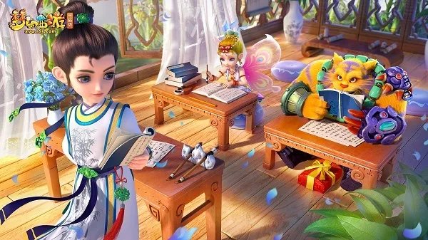 五色旗盒什么属性最好？