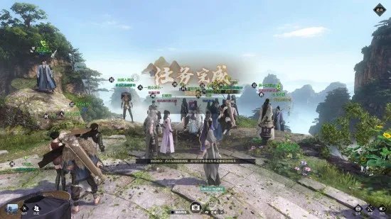 逆水寒落日最美的地方在哪 落日最美的地方坐标