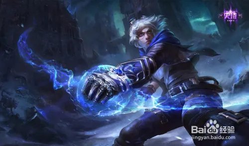 s6光辉女郎拉克丝中单天赋加点图