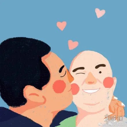 giao哥亲药水哥 giao哥药水哥互亲