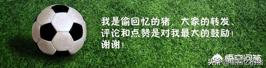 武汉卓尔今年能保级吗？卓尔今年主场会是在沌口吗？