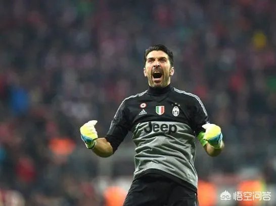 皇马会干掉尤文进入四强吗？