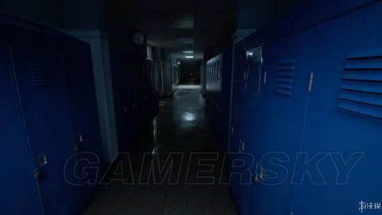 《逃生2》图文流程攻略 全收集图文流程攻略