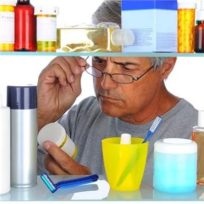 胃癌吃什么药最好