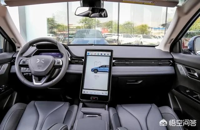 目前市面上的智能车机，哪家最强？