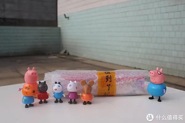 安全第一，功能强大————   乐视 Kido 智能儿童手表评测体验