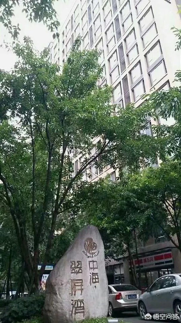 2018想在成都买一套公寓来投资，值不值得？