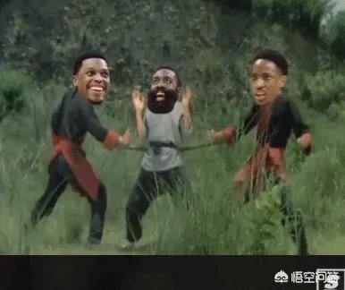 火箭队17连胜被终结了是好事还是坏事？