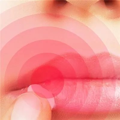 脚心刺痛怎么回事