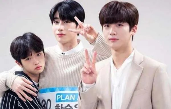 PDX101投票造假事件，为什么这些选秀节目老把观众当傻子？