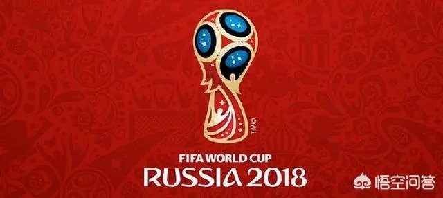 世界杯将迎来德国与瑞典队的关键比赛，你预测比分会是什么样？