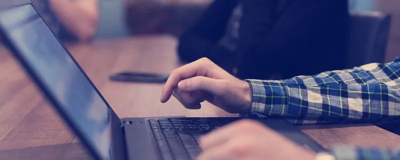 物联网是什么 什么是物联网