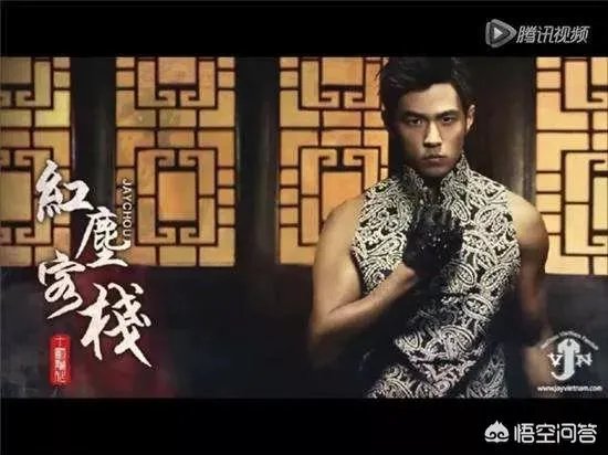 方文山对周杰伦有多重要？