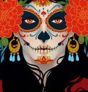 学习平面设计需要学习哪些软件？