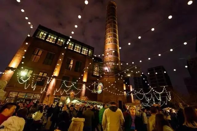 上海展会有哪些，上海展会2017年11月展会时间表？