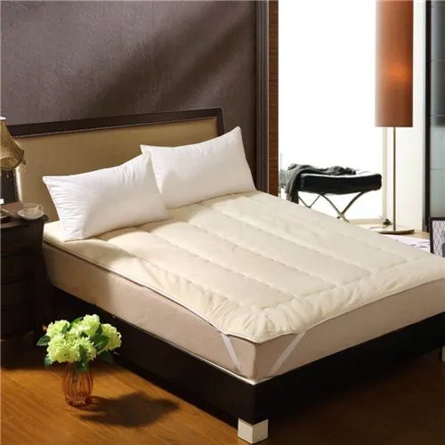 南方用什么褥子不潮