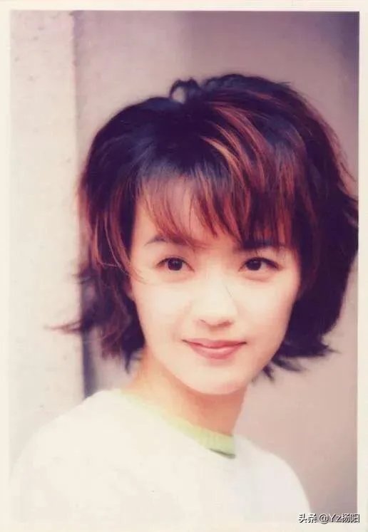 陈慧娴的歌《人生何处不相逢》大家都喜欢吗?创作背后有什么故事吗?