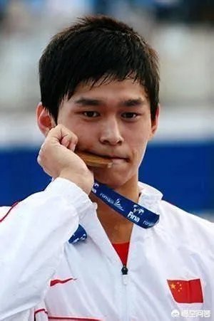 新华社的2018体育十佳：武大靖、苏炳添、徐嘉余、朱婷等上榜，你认为客观公正吗？