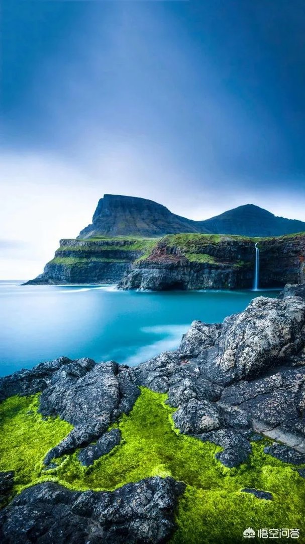 自拍是一种病吗？