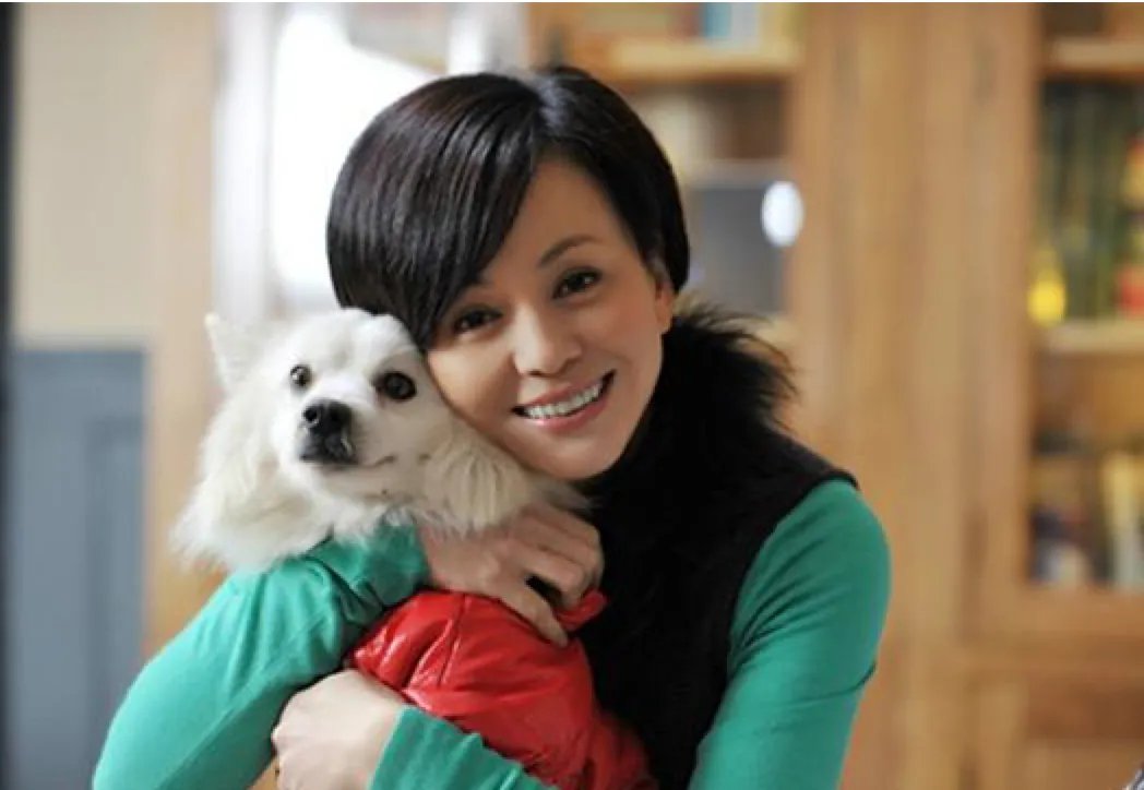 网传《怦然再心动》和王琳约会的男嘉宾方磊骗婚，节目组是否存在选人不当？