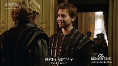 《风中的女王》什么时候更新？