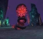 大灾变副本：5人石岩之心攻略及掉落