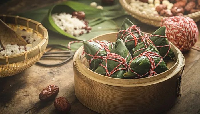 2022年端午节放假哪几天 端午节假期2022