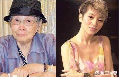 如何立一份无争议的遗嘱？应该注意哪些事项？