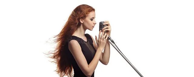 说了再见歌词 说了再见歌曲鉴赏