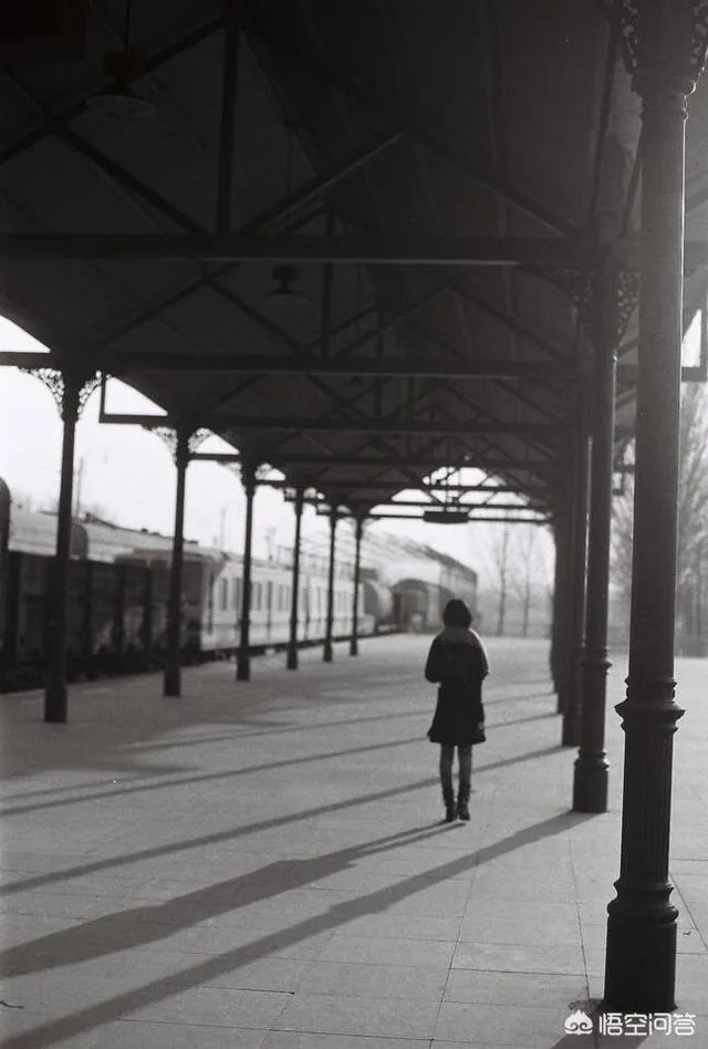 被对方删除好友后，你内心会怎样想？