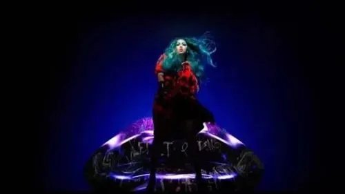 张惠妹演唱会累计确诊人数12例，防疫措施存在哪些疏忽？