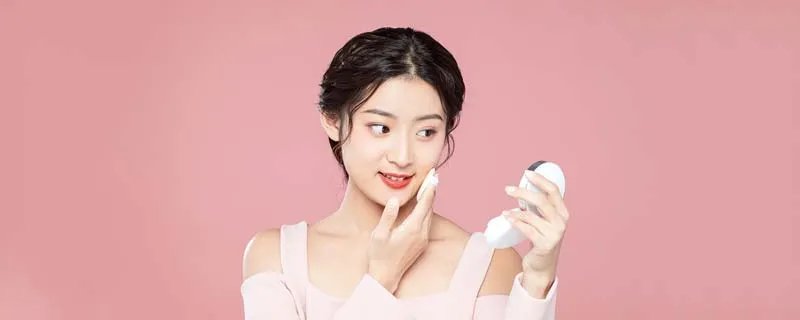 cc霜作用是什么 cc霜有什么用