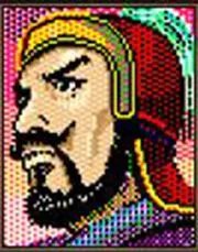 《三国志建造》图文攻略 系统、编辑器解析