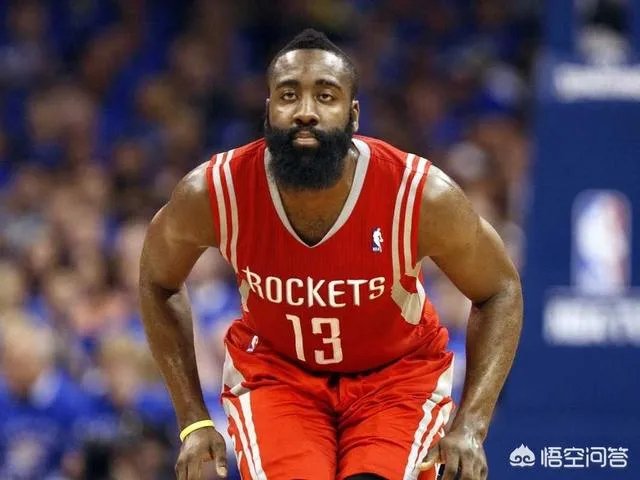 休斯顿火箭为何在保罗受伤后突然爆发了？