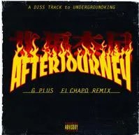 黄子韬的rap在说唱歌手里处于什么水平？