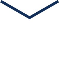 庭院风格之欧式庭院