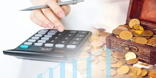 财务管理和会计的区别 财务管理和会计有哪些区别