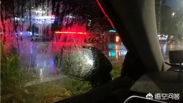 有人说，手握凯美瑞、汉兰达两大筹码的广丰，还敌不过一丰，这是真的吗？为什么？