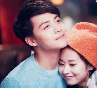 《最好的遇见》演员表，最好的遇见剧情介绍