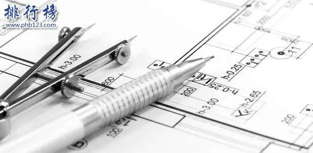 中国最好的十大职业排行榜 就业前景最好的专业是什么